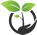 Forestmatic Logo